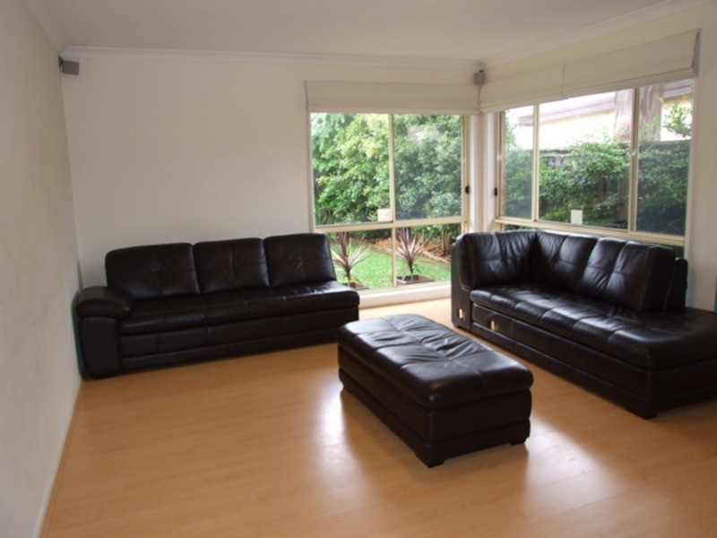 21 Boronia Avenue, Sanctuary Point NSW 2540