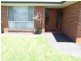 21 Boronia Avenue, Sanctuary Point NSW 2540