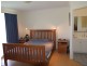 21 Boronia Avenue, Sanctuary Point NSW 2540