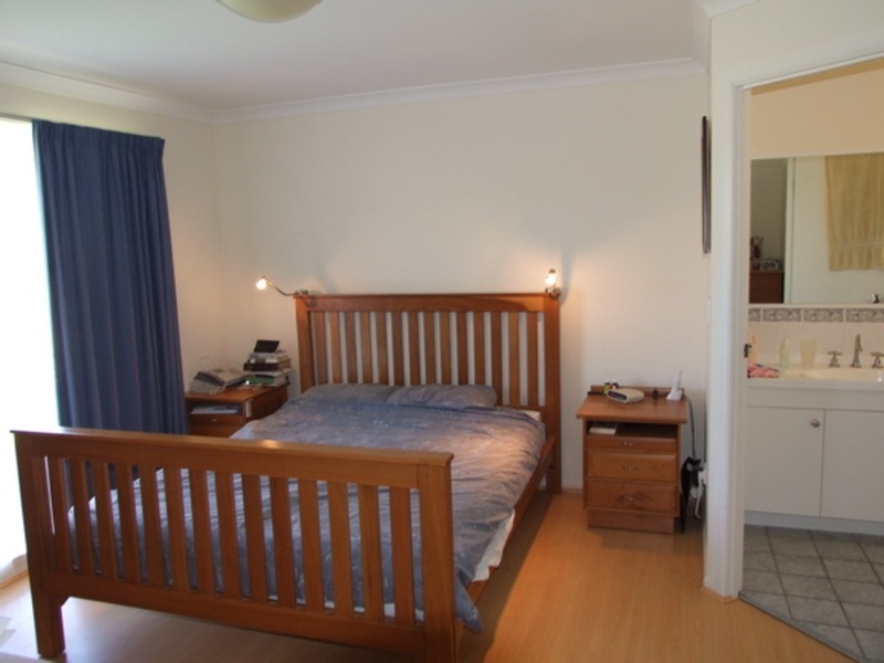 21 Boronia Avenue, Sanctuary Point NSW 2540