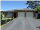 21 Boronia Avenue, Sanctuary Point NSW 2540