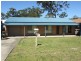 69 Mustang Drive, Sanctuary Point NSW 2540
