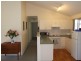 69 Mustang Drive, Sanctuary Point NSW 2540