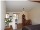 69 Mustang Drive, Sanctuary Point NSW 2540
