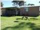 69 Mustang Drive, Sanctuary Point NSW 2540
