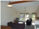 69 Mustang Drive, Sanctuary Point NSW 2540