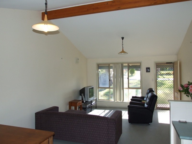 69 Mustang Drive, Sanctuary Point NSW 2540