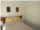 69 Mustang Drive, Sanctuary Point NSW 2540