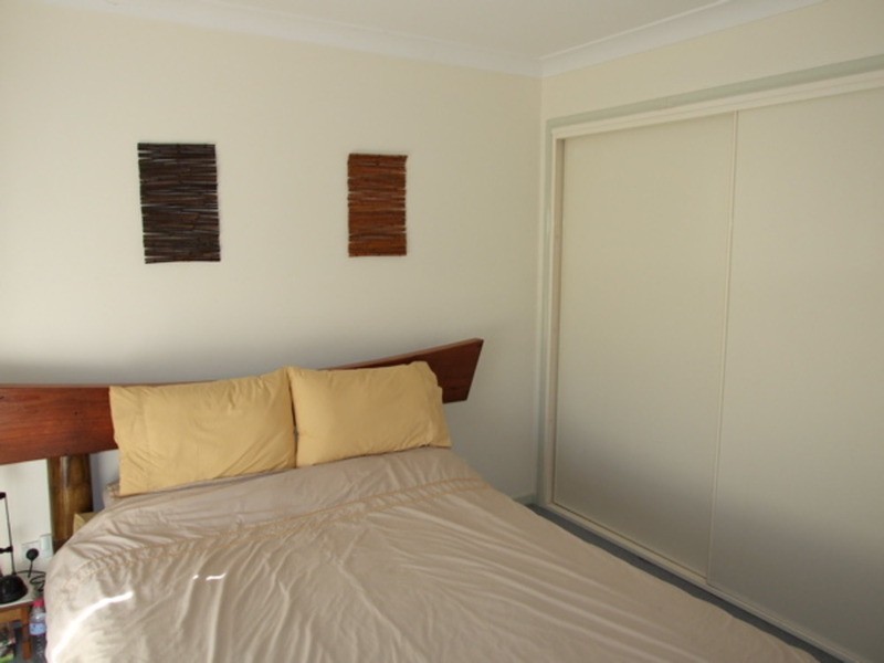 69 Mustang Drive, Sanctuary Point NSW 2540