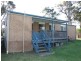 69 Mustang Drive, Sanctuary Point NSW 2540