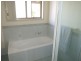 69 Mustang Drive, Sanctuary Point NSW 2540