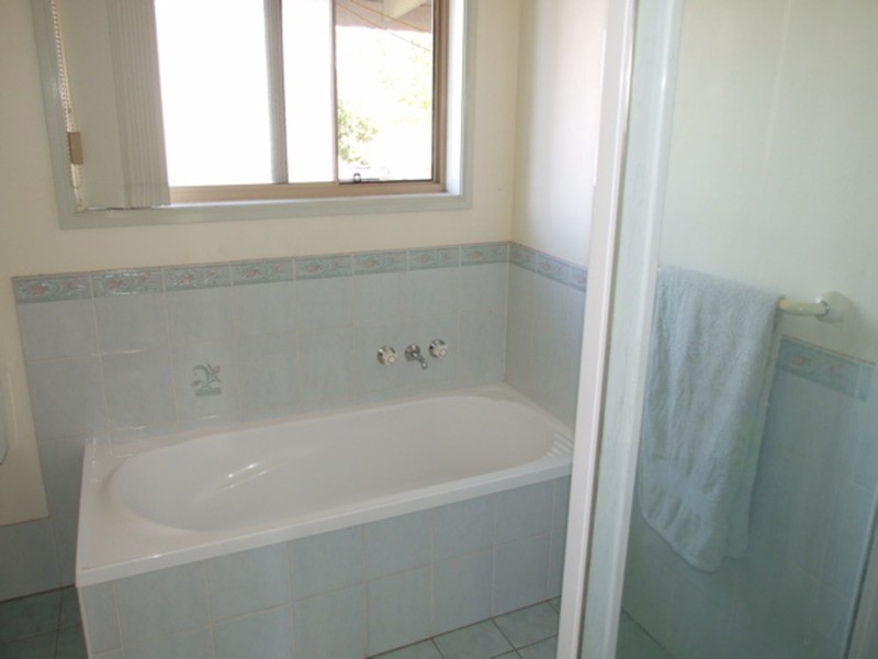 69 Mustang Drive, Sanctuary Point NSW 2540