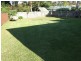 69 Mustang Drive, Sanctuary Point NSW 2540