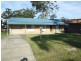 69 Mustang Drive, Sanctuary Point NSW 2540