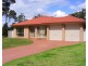 3 Keevil Brae, St Georges Basin NSW 2540