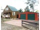 78 Tallyan Point Road, Basin View NSW 2540