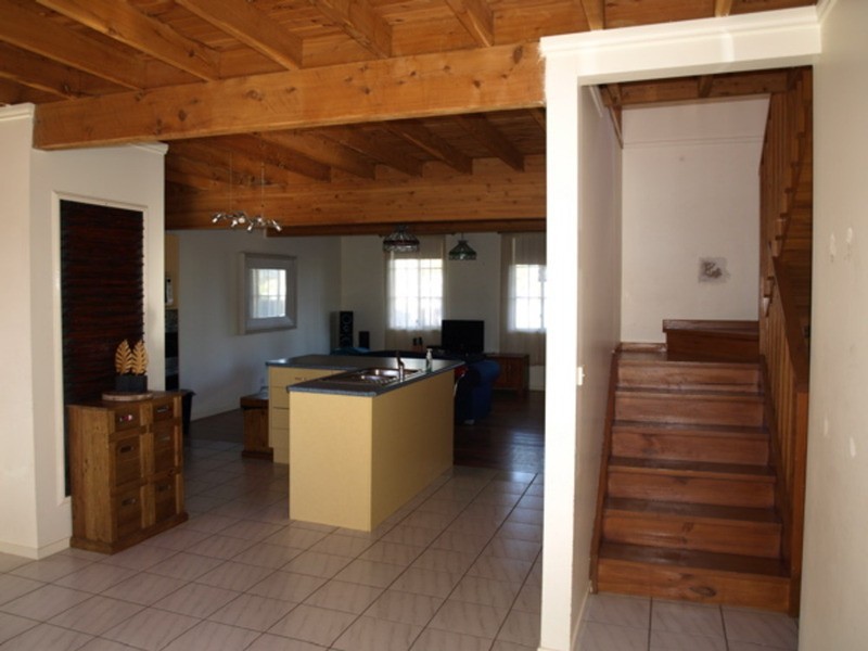 78 Tallyan Point Road, Basin View NSW 2540