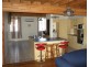 78 Tallyan Point Road, Basin View NSW 2540