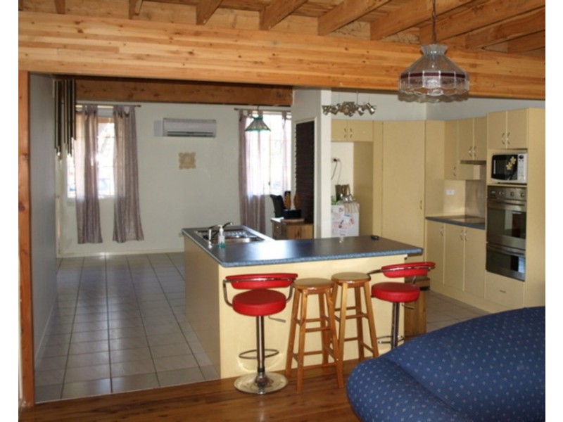 78 Tallyan Point Road, Basin View NSW 2540