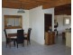 78 Tallyan Point Road, Basin View NSW 2540