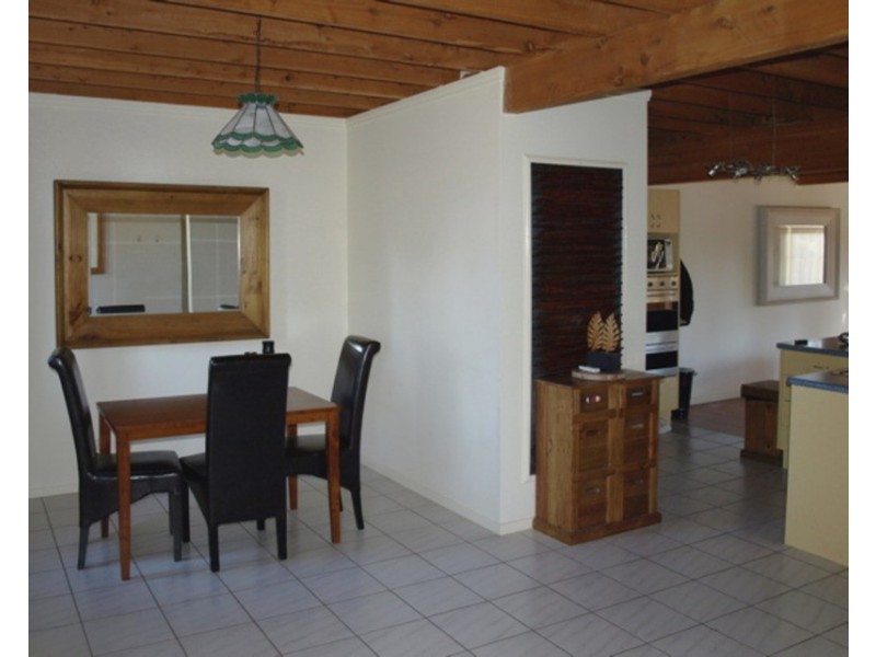78 Tallyan Point Road, Basin View NSW 2540