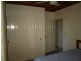 78 Tallyan Point Road, Basin View NSW 2540