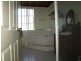 78 Tallyan Point Road, Basin View NSW 2540