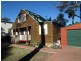 78 Tallyan Point Road, Basin View NSW 2540