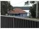 78 Tallyan Point Road, Basin View NSW 2540