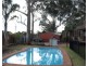 78 Tallyan Point Road, Basin View NSW 2540