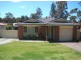143 The Park Drive, Sanctuary Point NSW 2540