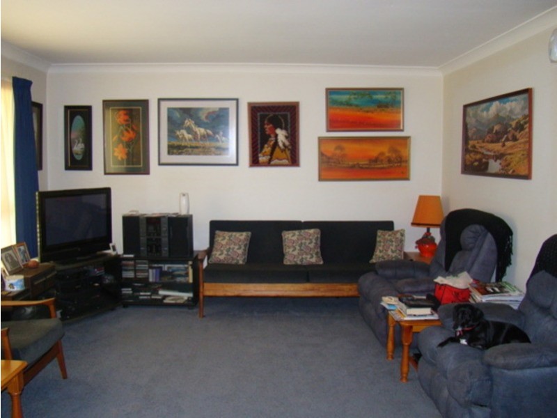 143 The Park Drive, Sanctuary Point NSW 2540