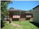 143 The Park Drive, Sanctuary Point NSW 2540
