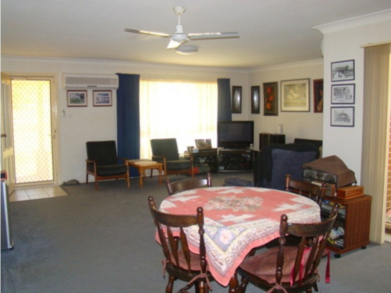 143 The Park Drive, Sanctuary Point NSW 2540