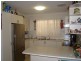 143 The Park Drive, Sanctuary Point NSW 2540