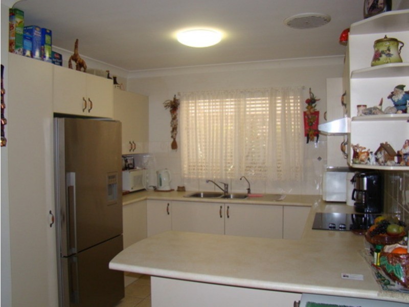 143 The Park Drive, Sanctuary Point NSW 2540