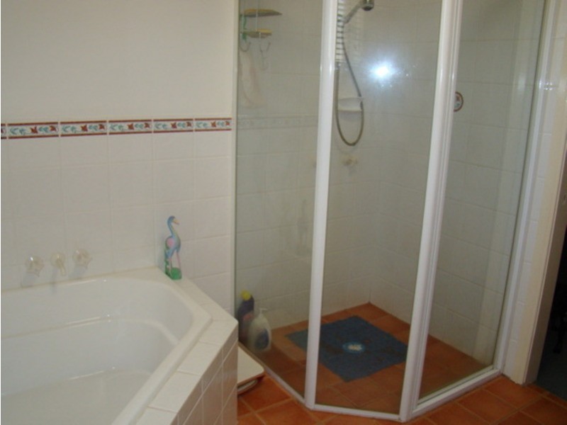 143 The Park Drive, Sanctuary Point NSW 2540