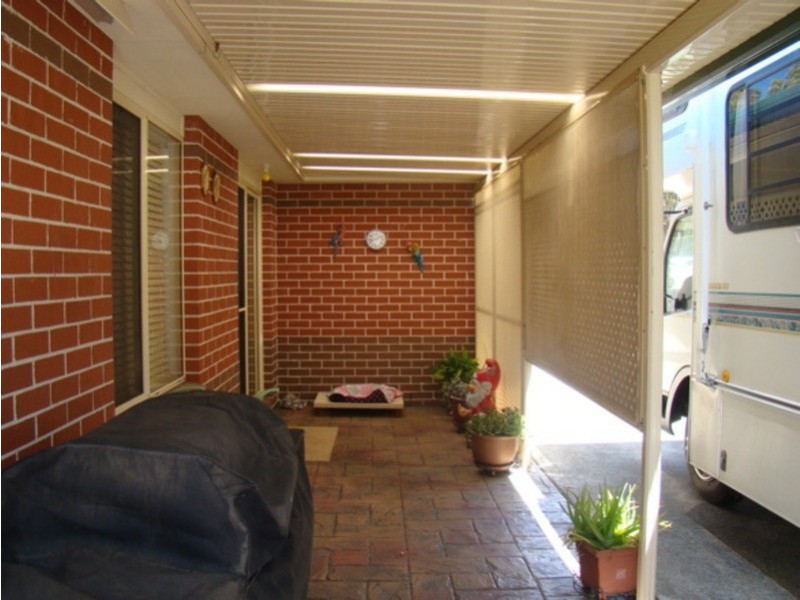 143 The Park Drive, Sanctuary Point NSW 2540