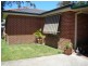 143 The Park Drive, Sanctuary Point NSW 2540
