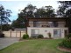 60 Flamingo Avenue, Sanctuary Point NSW 2540