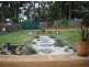 60 Flamingo Avenue, Sanctuary Point NSW 2540