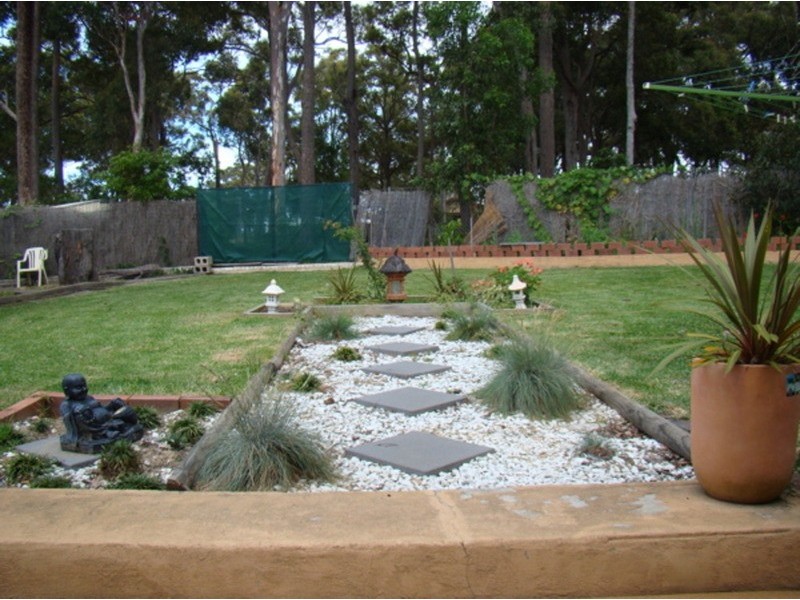 60 Flamingo Avenue, Sanctuary Point NSW 2540