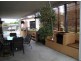 60 Flamingo Avenue, Sanctuary Point NSW 2540