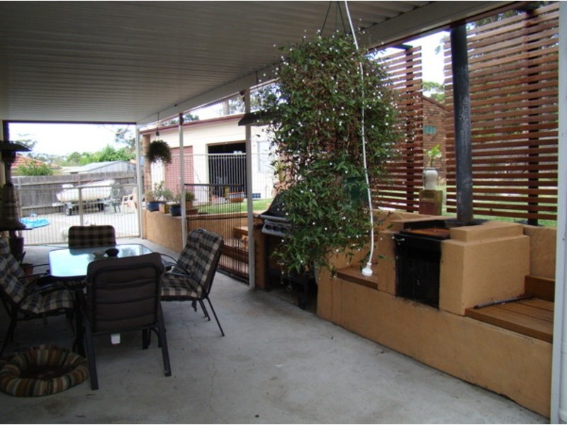 60 Flamingo Avenue, Sanctuary Point NSW 2540