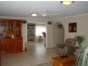 60 Flamingo Avenue, Sanctuary Point NSW 2540