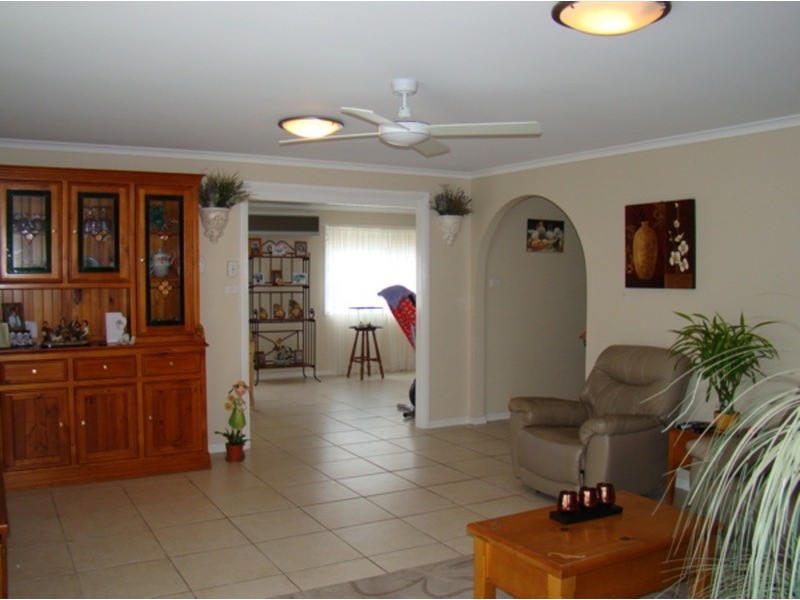 60 Flamingo Avenue, Sanctuary Point NSW 2540