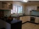 60 Flamingo Avenue, Sanctuary Point NSW 2540
