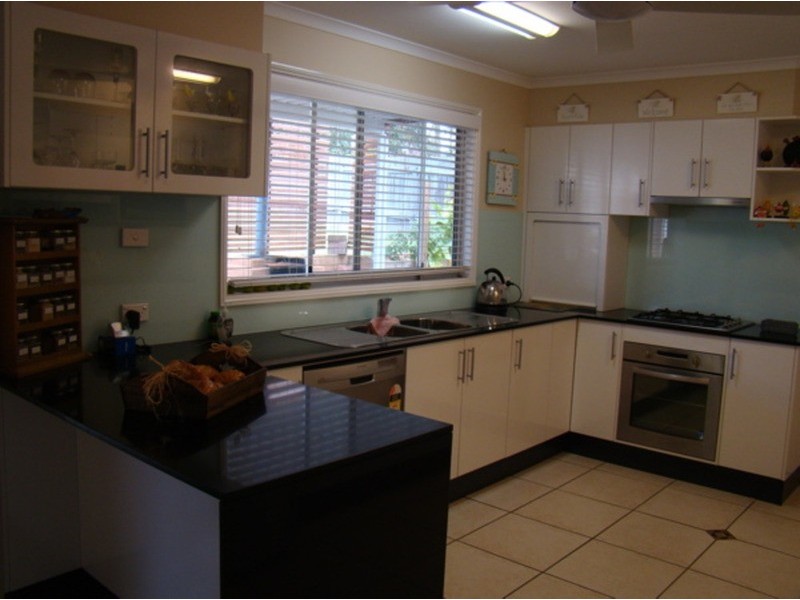 60 Flamingo Avenue, Sanctuary Point NSW 2540