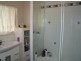 60 Flamingo Avenue, Sanctuary Point NSW 2540