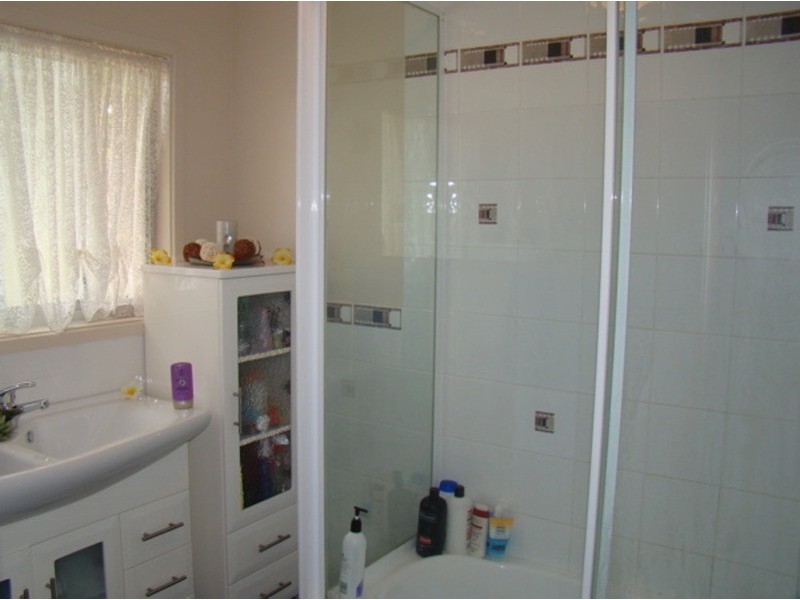60 Flamingo Avenue, Sanctuary Point NSW 2540